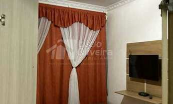 Imagem 6: Apartamento 02 quartos , Olaria