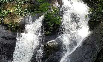 Imagem: Vendo meu terreno em Igaratá