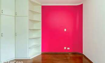 Imagem 5: Apartamento à venda em Sao Paulo