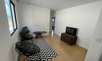 Imagem 16: Casa à venda no Loteamento Santa Ana do Atibaia (Sousas) - Campinas/SP