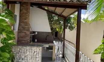 Imagem 5: 3/4 com suíte e Varanda para Locação, excelente localização na Praia do Flamengo