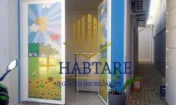 Imagem 2: Ponto Comercial para Locação em Hortolândia, Jardim Villagio Ghiraldelli, 3 banheiros, 3 v