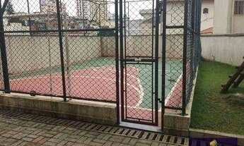 Imagem 14: Apartamento com 3 dormitórios à venda, 62 m² por R$ 445.000 - Vila Formosa - São Paulo/SP