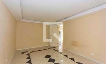 Imagem 7: Casa para Aluguel - Pilarzinho, 4 Quartos, 200 m2