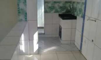 Imagem 6: Casa realengo próximo rua limites 800,00