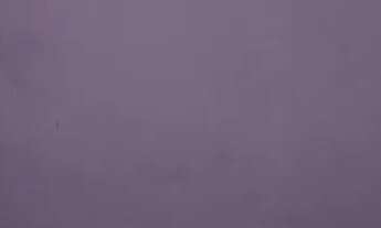 Imagem 3: Kit net com garagem carro e moto