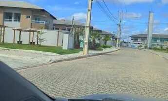 Imagem: Apartamento para aluguel possui 52 metros