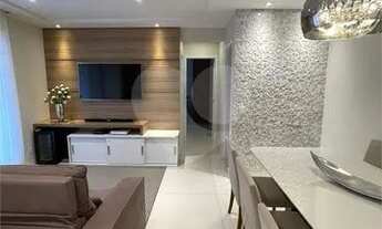 Imagem 7: Excelente Oportunidade!