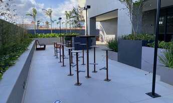 Imagem 5: Apartamento para venda tem 153 metros quadrados com 3 quartos em Vila Leopoldina - São Pau