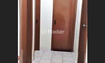 Imagem: Casa à venda Rua Rio Grande do Norte, Tramandaí