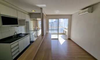 Imagem: Oportunidade única de Apartamento na Chácara