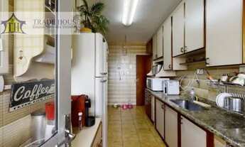 Imagem 6: Apartamento em Vila Mariana - São Paulo