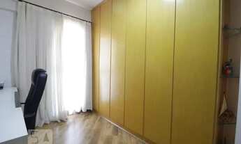 Imagem 7: Apartamento à Venda - Penha de França, 3 Quartos, 68 m2