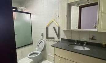 Imagem 4: Lindo apartamento de 120m² para venda ou locação em excelente localização!!