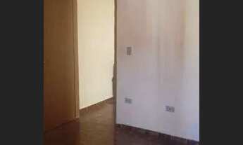 Imagem 5: Casa com 2 dormitórios para alugar, 100 m² por R$ 1.400,00/mês - Jardim Líbano - São Paulo