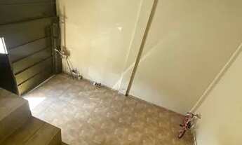 Imagem 5: Casa 3 quartos com Galpão JK em Igarapé