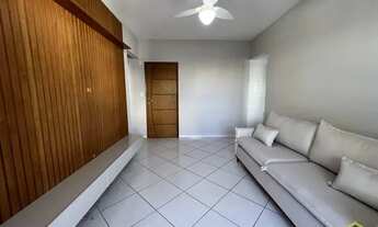 Imagem 7: Chegou a sua vez - Guilhermina 02 dorms., Mobiliado 365 mil