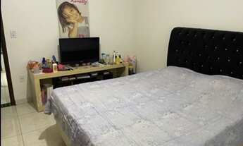 Imagem 4: ESTOU VENDENDO MINHA CASA