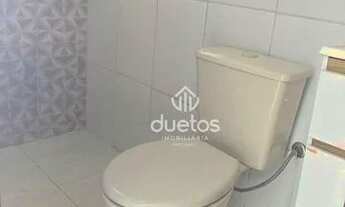 Imagem 5: Apartamento com 4 dormitórios para alugar, 150 m² por R$ 2.200/mês - Nova Brasília - Brusq