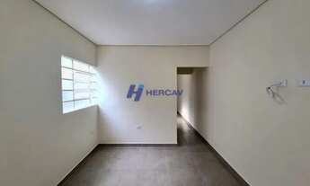 Imagem 6: Casa para alugar no bairro Vila Medeiros - São Paulo/SP, Zona Norte