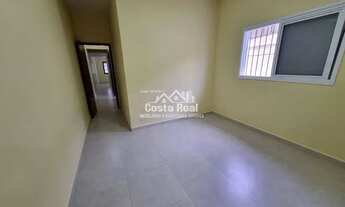 Imagem 5: Casa com 2 dorms, Ocian, Praia Grande - R$ 350 mil, Cod: 2857