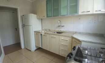 Imagem 5: PORTO ALEGRE - Apartamento Padrão - Partenon