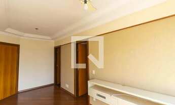 Imagem 3: Apartamento à Venda - Centro, 2 Quartos, 59 m2