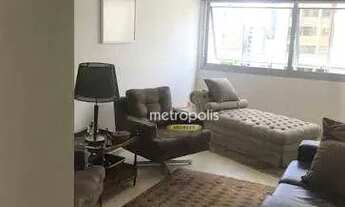 Imagem 5: Conjunto à venda, 30 m² por R$ 270.000,00 - Jardim Paulistano - São Paulo/SP