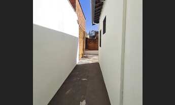 Imagem 3: Casa com 2 dormitórios R$ 880,00