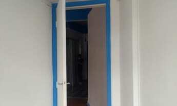 Imagem 6: Petrópolis - Kitchenette/Conjugados - Centro