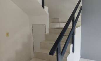 Imagem 6: Casa residencial com 3 quartos para alugar por R$ 1990.00, 120.00 m2 - ESPINHEIROS - JOINV