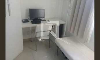 Imagem 6: Apartamento à Venda - São Cristóvão, 2 Quartos, 70 m2