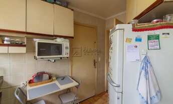 Imagem 13: Venda Apartamento 3 Dormitórios - 98 m² Brooklin