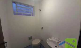 Imagem 7: Residencial - Jd Bonfiglioli