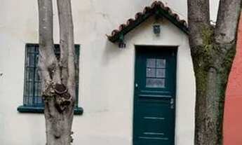 Imagem: Bom para investir - sobrado em vila