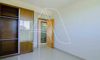 Imagem 7: APARTAMENTO RESIDENCIAL ISABELLA