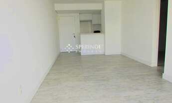 Imagem 5: PORTO ALEGRE - Apartamento Padrão - RIO BRANCO