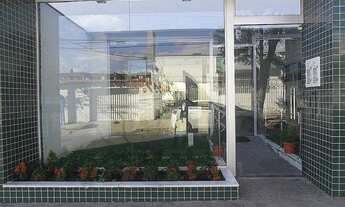 Imagem 2: Cobertura para venda tem 140 metros quadrados com 3 quartos em Brasiléia - Betim - MG