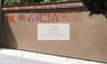 Imagem 2: Casa Sobrado em São Paulo