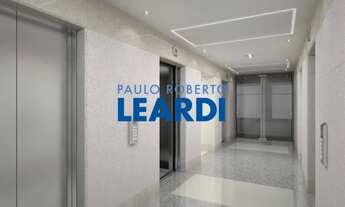 Imagem: CONJ. COMERCIAL - BROOKLIN - SP