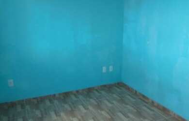 Imagem 4: Apartamento para aluguel possui 80 metros quadrados com 2 quartos em Realengo - Rio de Jan