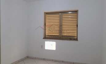 Imagem 4: Ribeirao Preto - Casa Padrão - Jardim Sumare