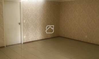 Imagem 5: APARTAMENTO PARA LOCAÇÃO NA VILA ASSUNÇÃO EM SANTO ANDRÉ - SP