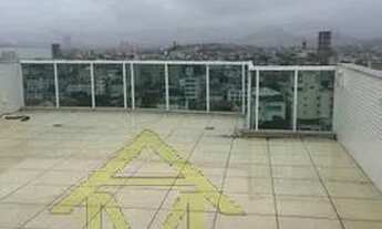 Imagem 5: Cobertura 3 quartos em Itapuã Cód: 3895 D