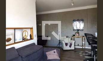 Imagem 2: Apartamento à Venda - Santana, 3 Quartos, 96 m2