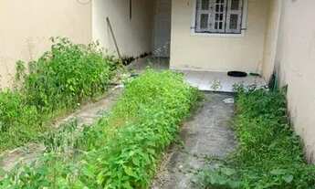 Imagem 2: Casa no Siqueira/jatobá $65.000