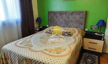 Imagem 7: Casa à venda, 150 m² por R$ 650.000,00 - Salgado Filho - Gravataí/RS