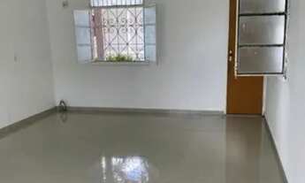 Imagem 5: Campos Eliseos - Alugo casa Próx Av Dublin