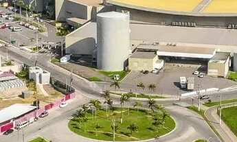 Imagem 6: Apartamento para venda com 79 metros quadrados com 3 quartos