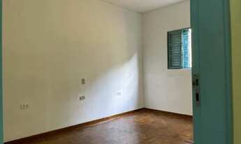 Imagem 3: Casa - 3 quartos - Vila Carminha - Campinas